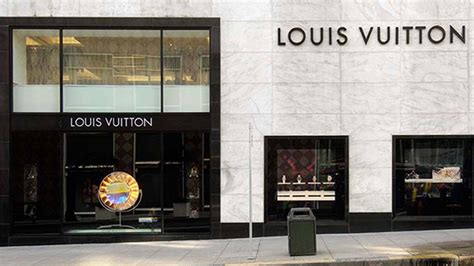 louis vuitton boutique san francisco|louis vuitton union square.